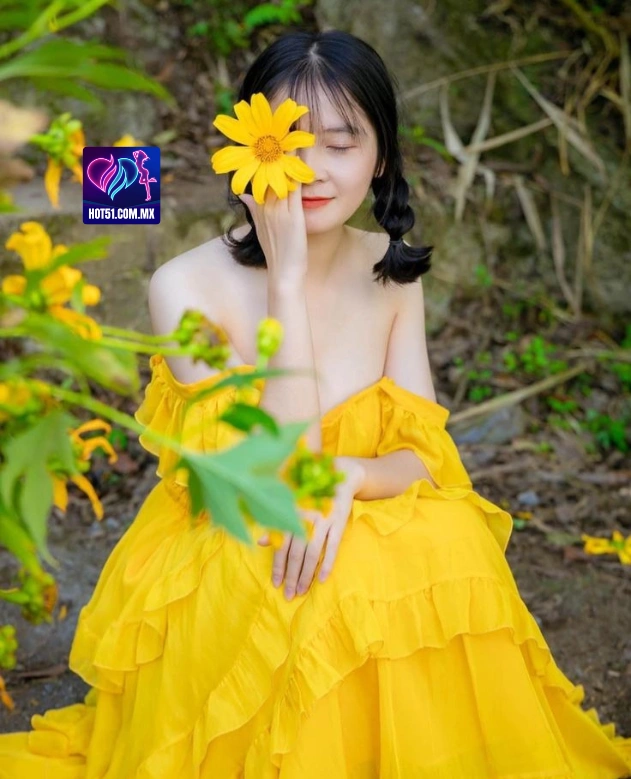 Alia Bhatt HOT51.COM.MX