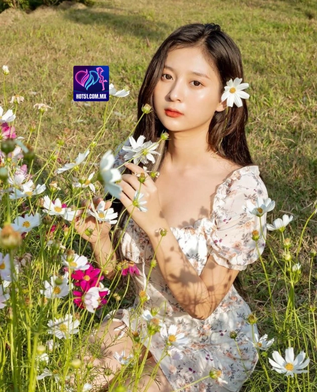 Constance Wu HOT51.COM.MX