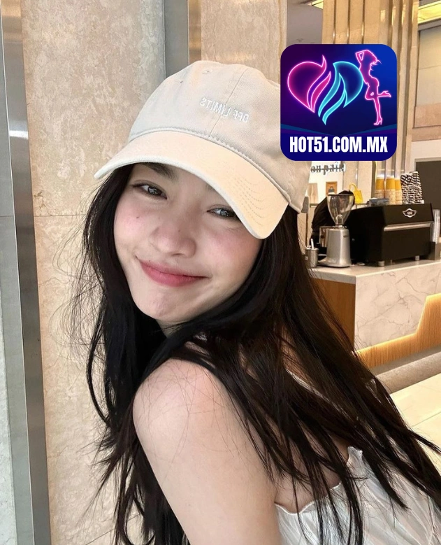 Harper Langley HOT51.COM.MX