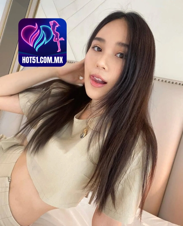 Harper Langley HOT51.COM.MX