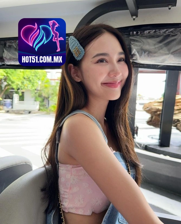 Harper Langley HOT51.COM.MX