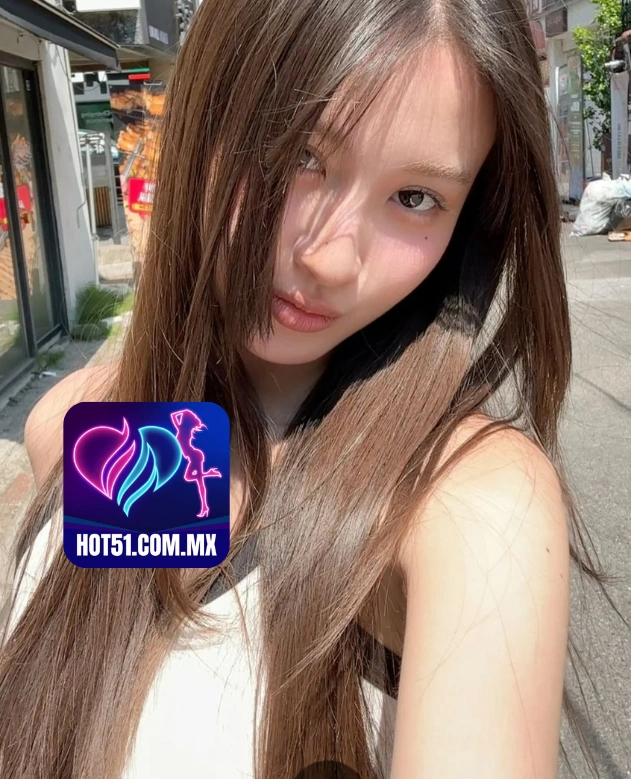 Madeline Cross HOT51.COM.MX