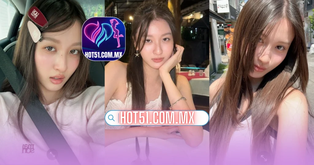 Madeline Cross HOT51.COM.MX