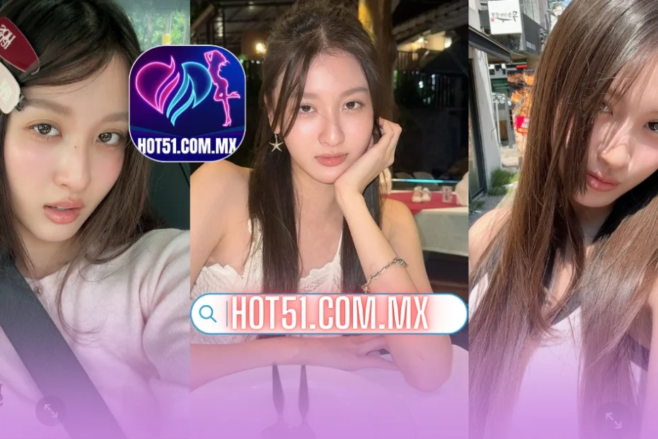 Madeline Cross HOT51.COM.MX