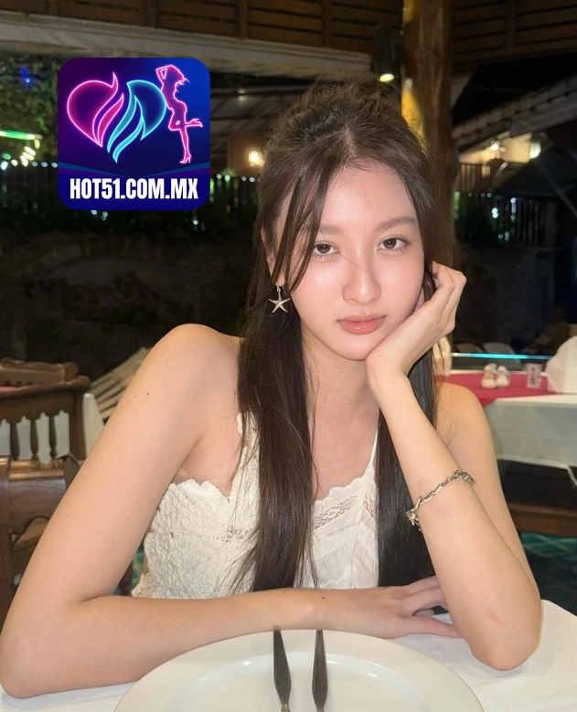 Madeline Cross HOT51.COM.MX