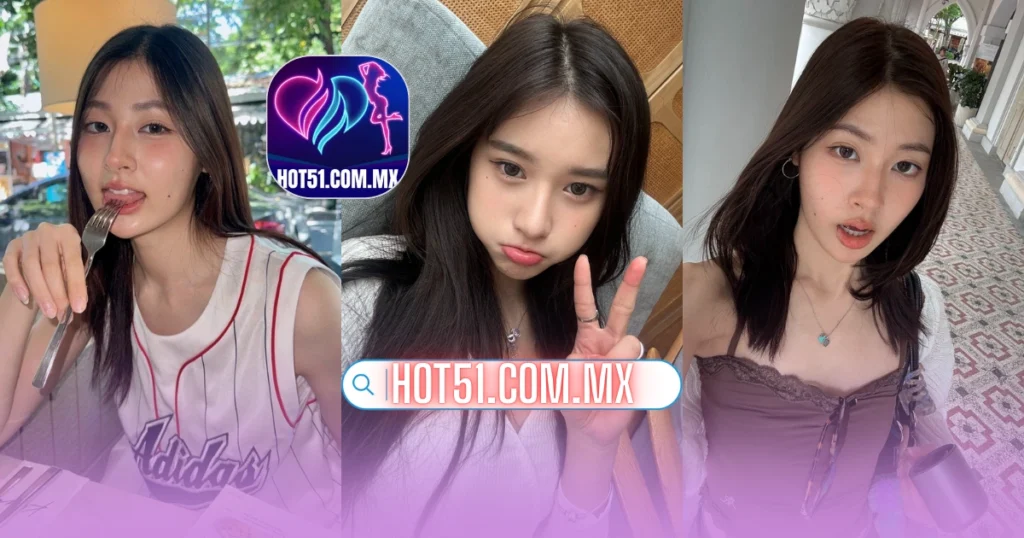 Naomi Sinclair HOT51.COM.MX