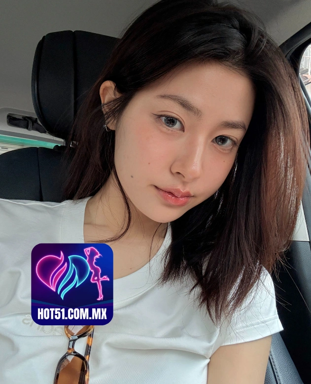 Naomi Sinclair HOT51.COM.MX