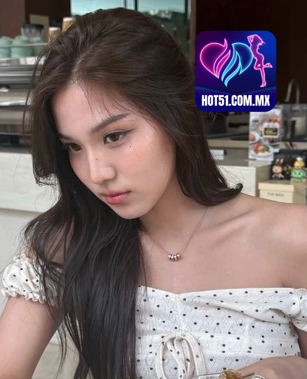 Nolan Everett HOT51.COM.MX