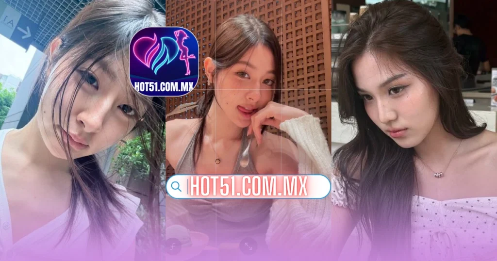 Nolan Everett HOT51.COM.MX