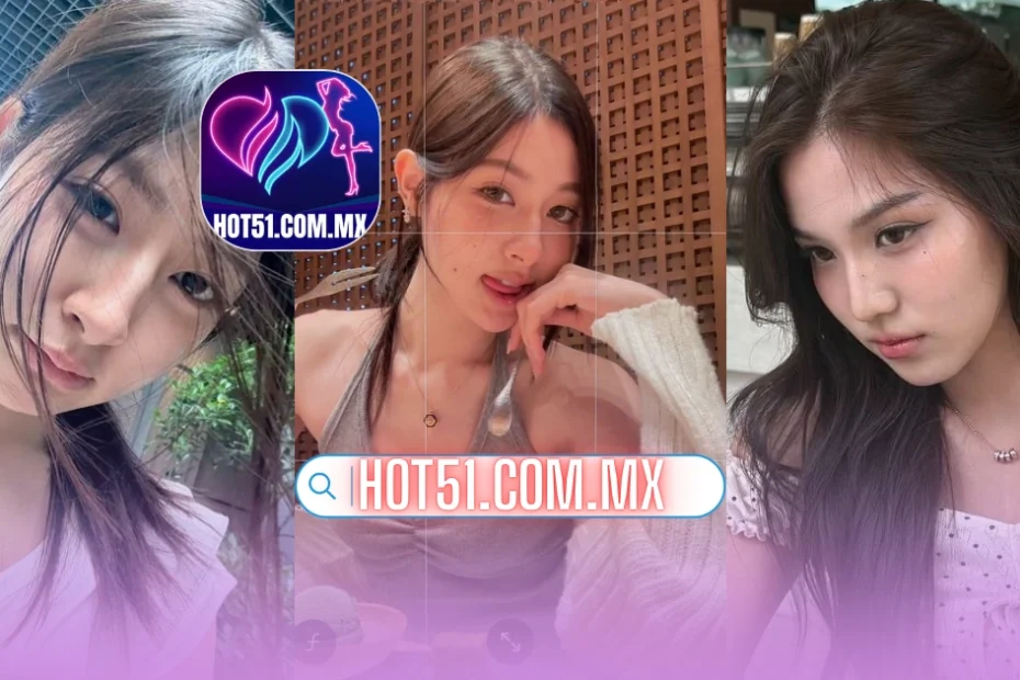 Nolan Everett HOT51.COM.MX