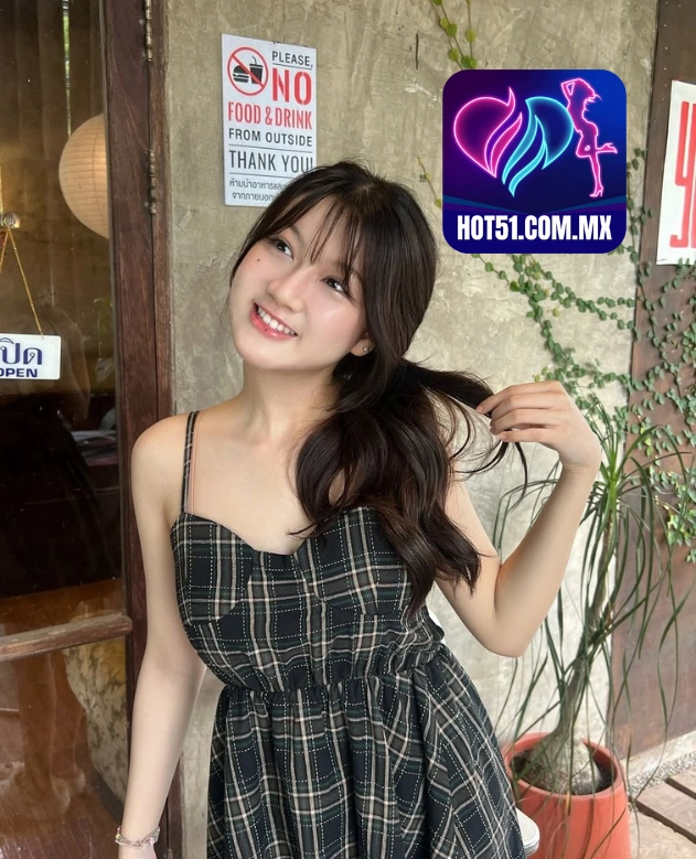 Olivia Thornton HOT51.COM.MX