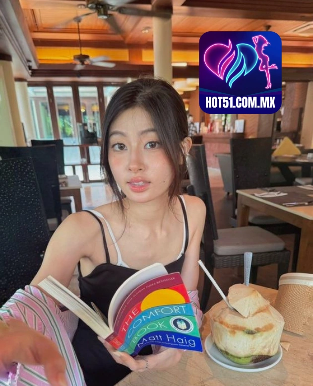 Paisley Wallace HOT51.COM.MX