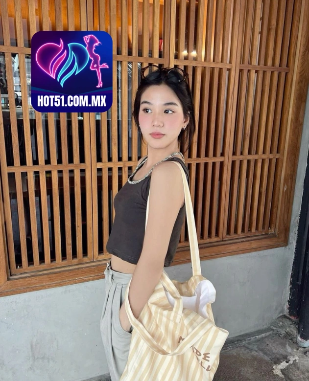 Paisley Wallace HOT51.COM.MX