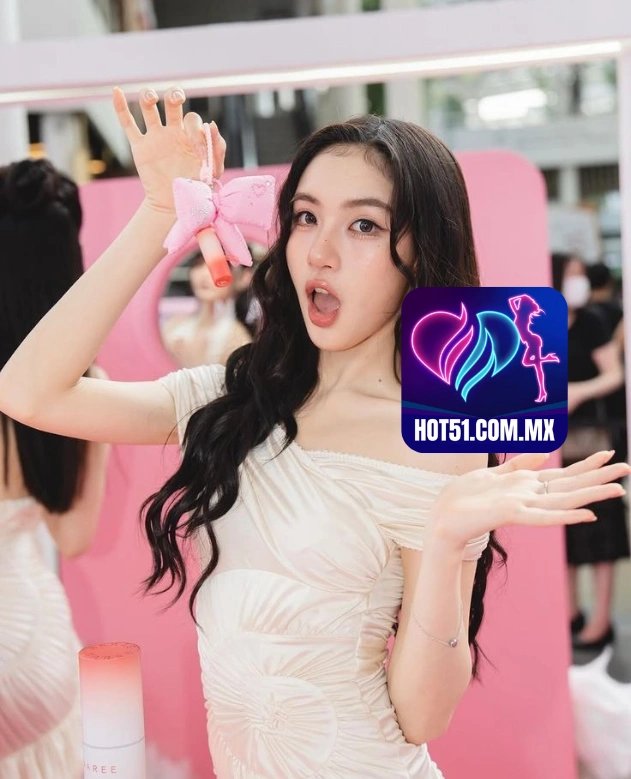 Quinn Ellison HOT51.COM.MX