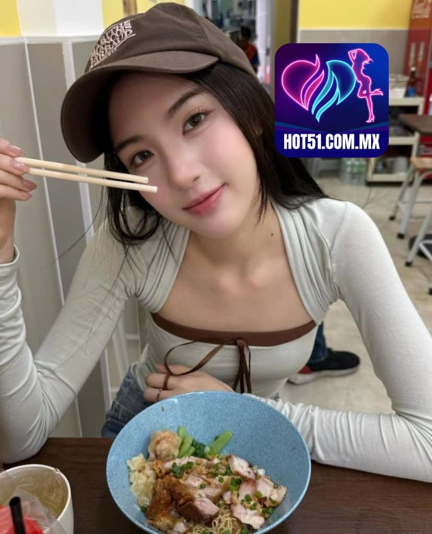 Quinn Ellison HOT51.COM.MX