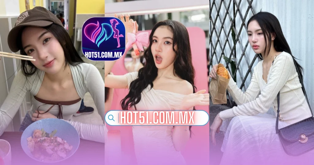 Quinn Ellison HOT51.COM.MX