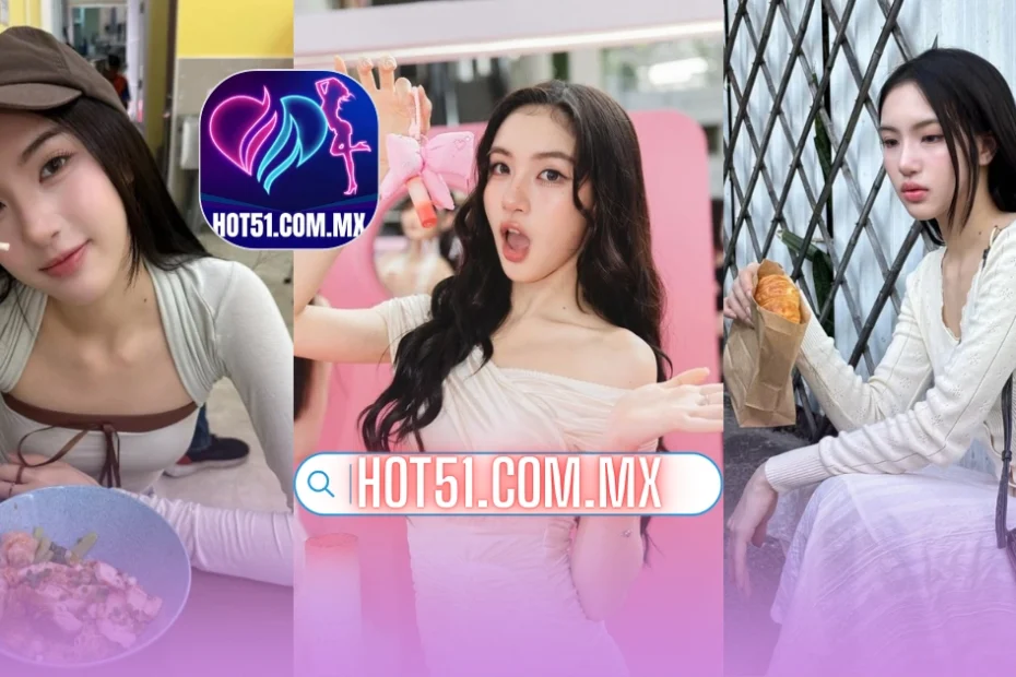 Quinn Ellison HOT51.COM.MX