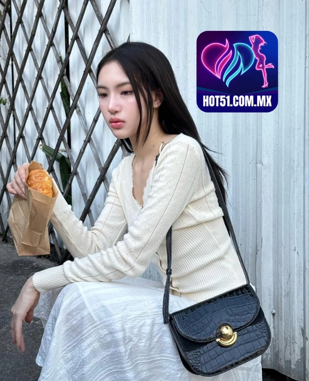 Quinn Ellison HOT51.COM.MX