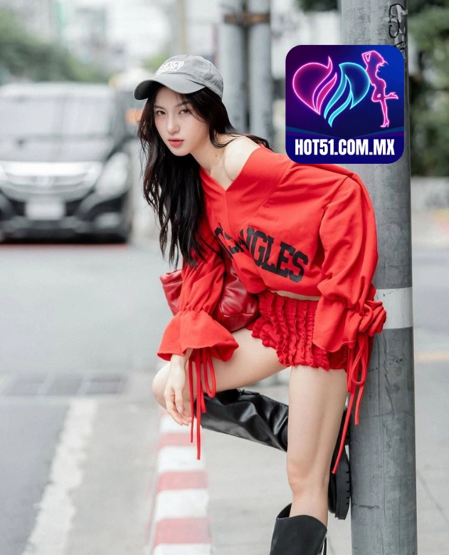 Reid Ashford HOT51.COM.MX