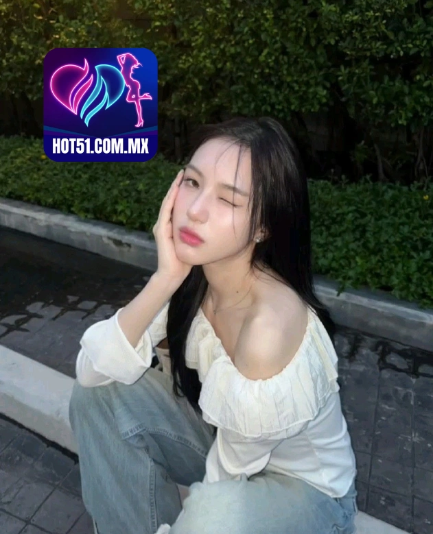 Reid Ashford HOT51.COM.MX