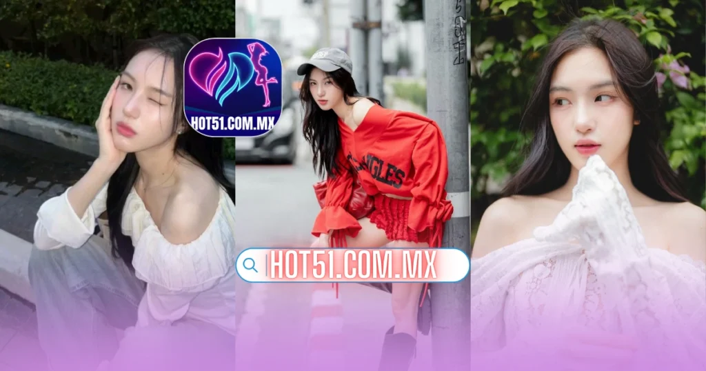 Reid Ashford HOT51.COM.MX