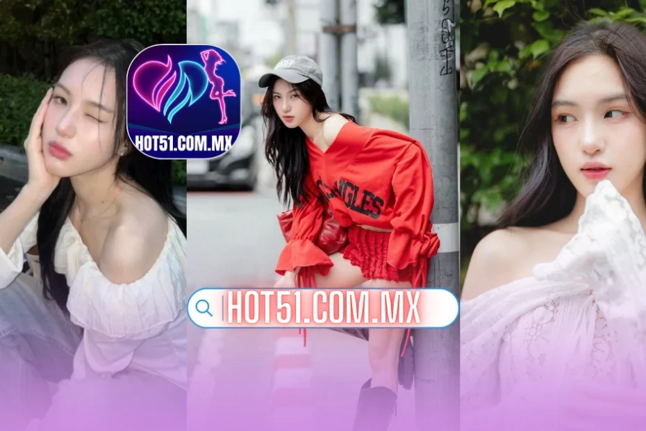 Reid Ashford HOT51.COM.MX