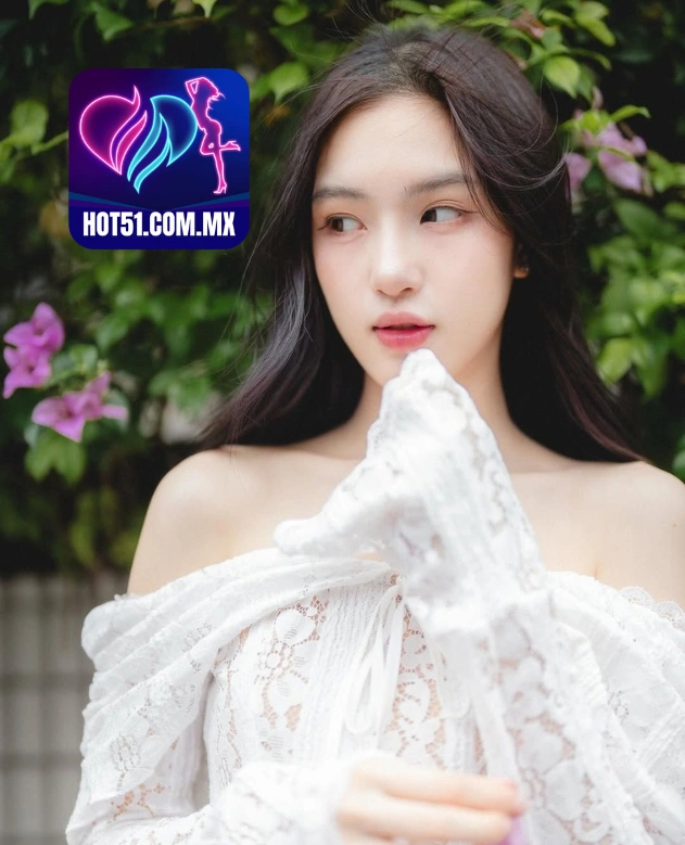 Reid Ashford HOT51.COM.MX