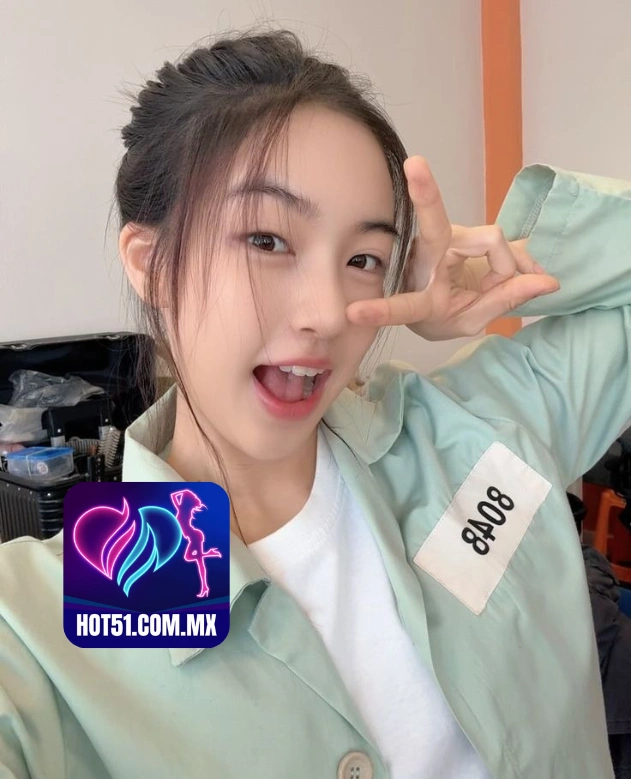 Riley Monroe HOT51.COM.MX