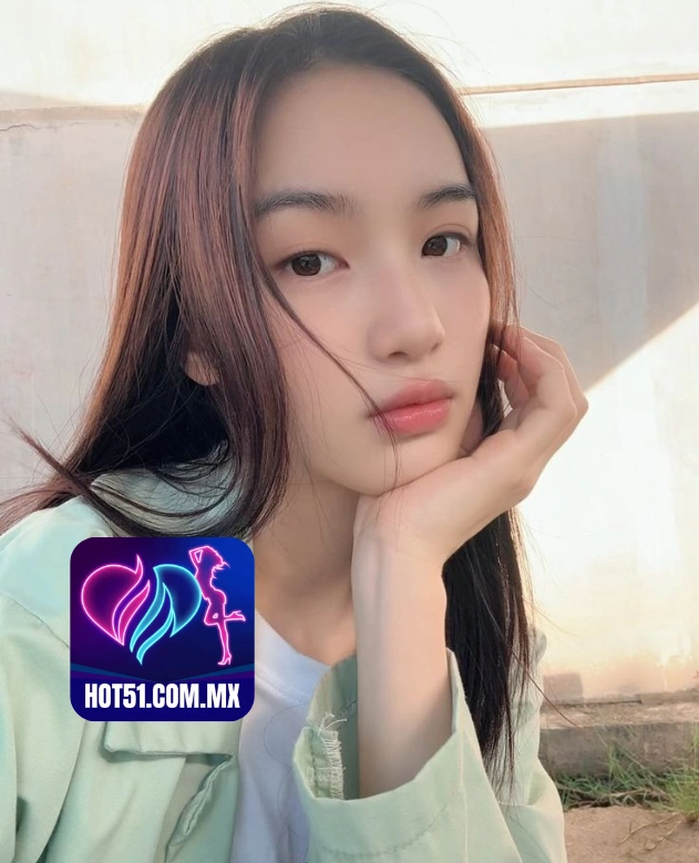 Riley Monroe HOT51.COM.MX