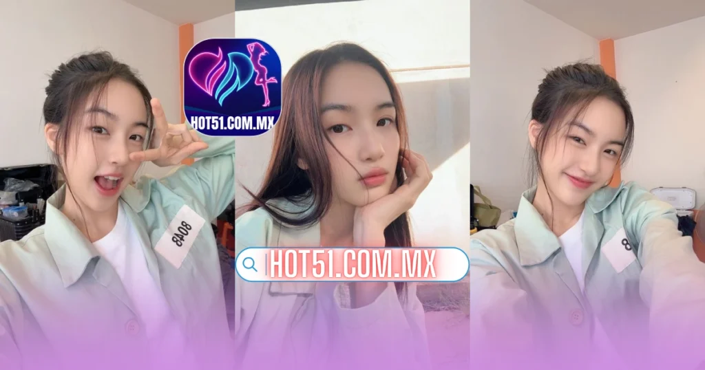 Riley Monroe HOT51.COM.MX