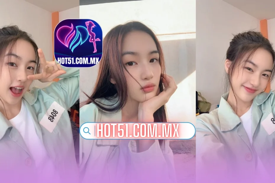 Riley Monroe HOT51.COM.MX