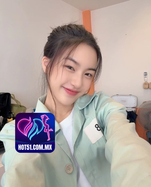 Riley Monroe HOT51.COM.MX