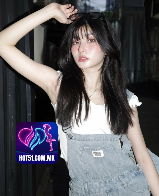 Roman Blackwell HOT51.COM.MX