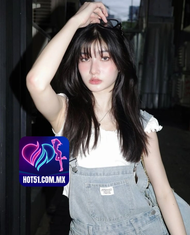 Roman Blackwell HOT51.COM.MX