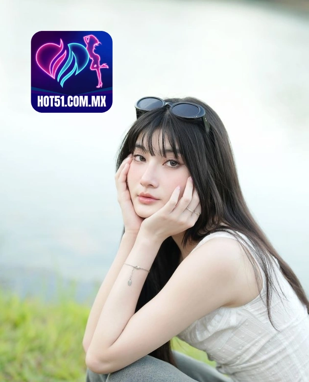 Ruby Harrington HOT51.COM.MX