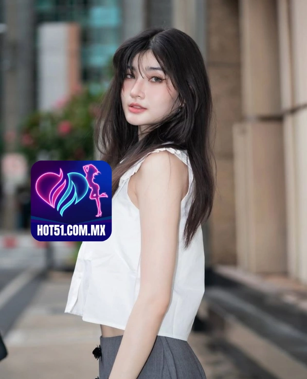 Ruby Harrington HOT51.COM.MX