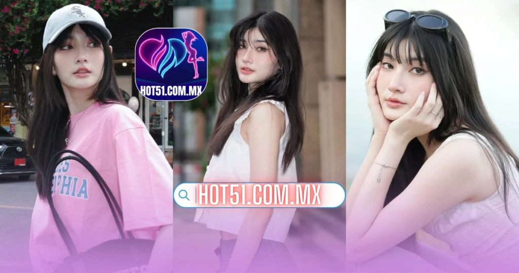 Ruby Harrington HOT51.COM.MX