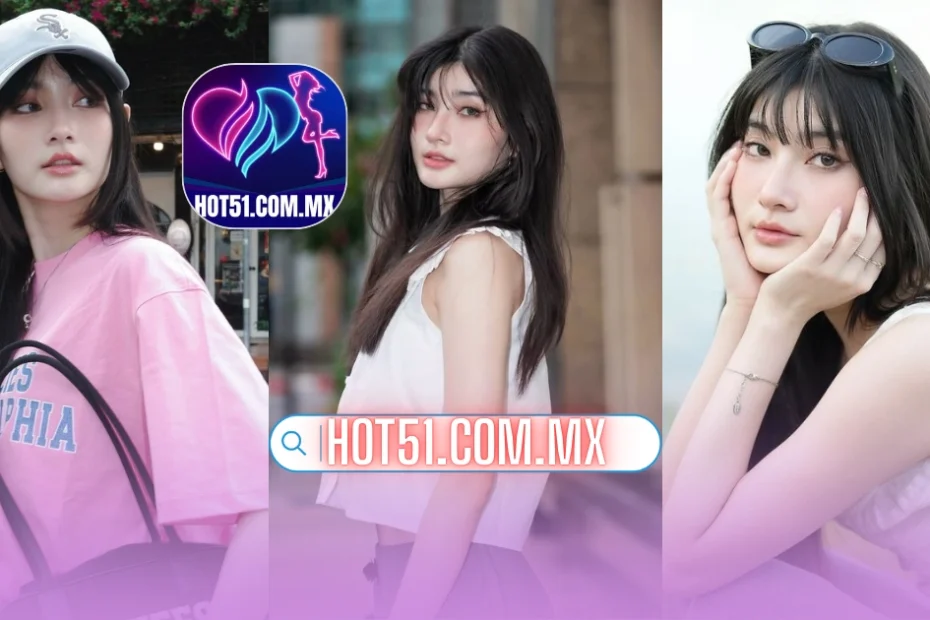 Ruby Harrington HOT51.COM.MX