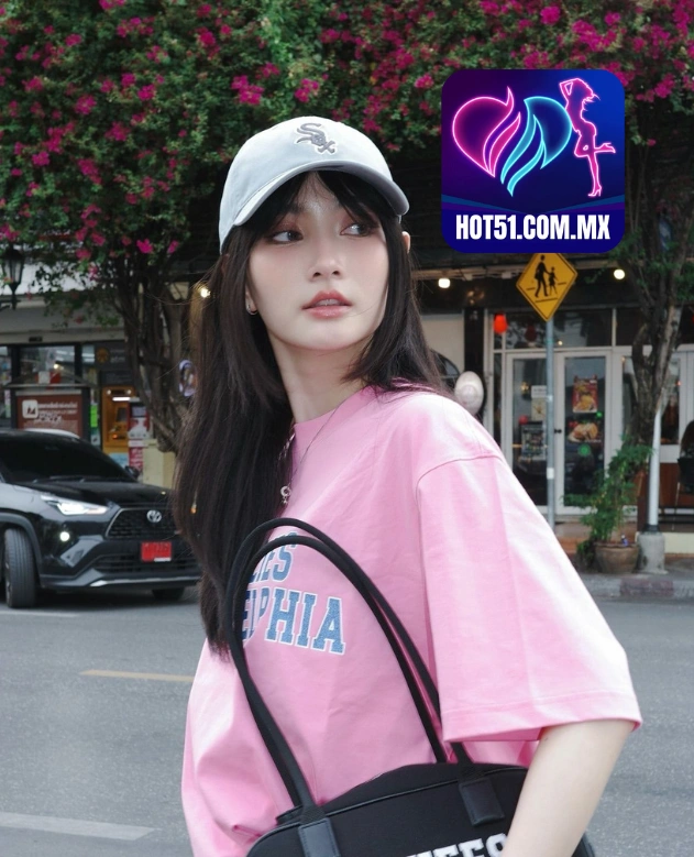 Ruby Harrington HOT51.COM.MX