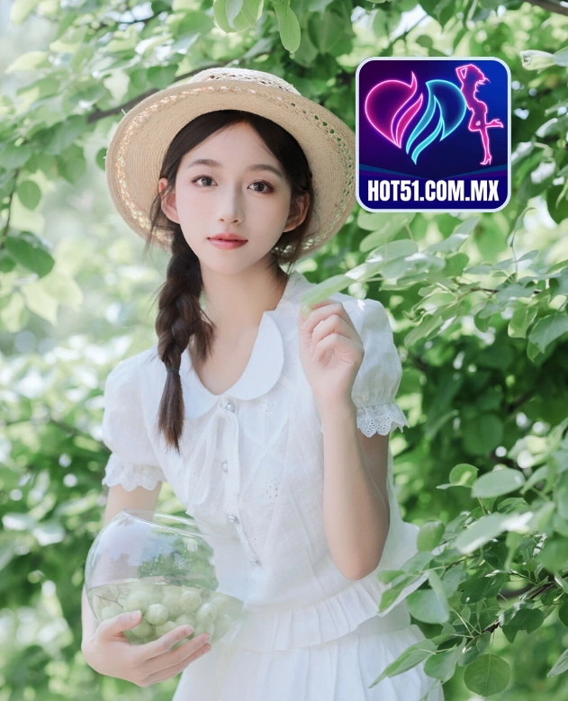 Alexander Brooks-HOT51.COM.MX