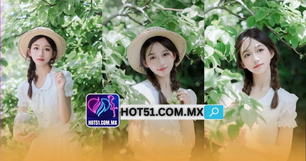 Alexander Brooks-HOT51.COM.MX