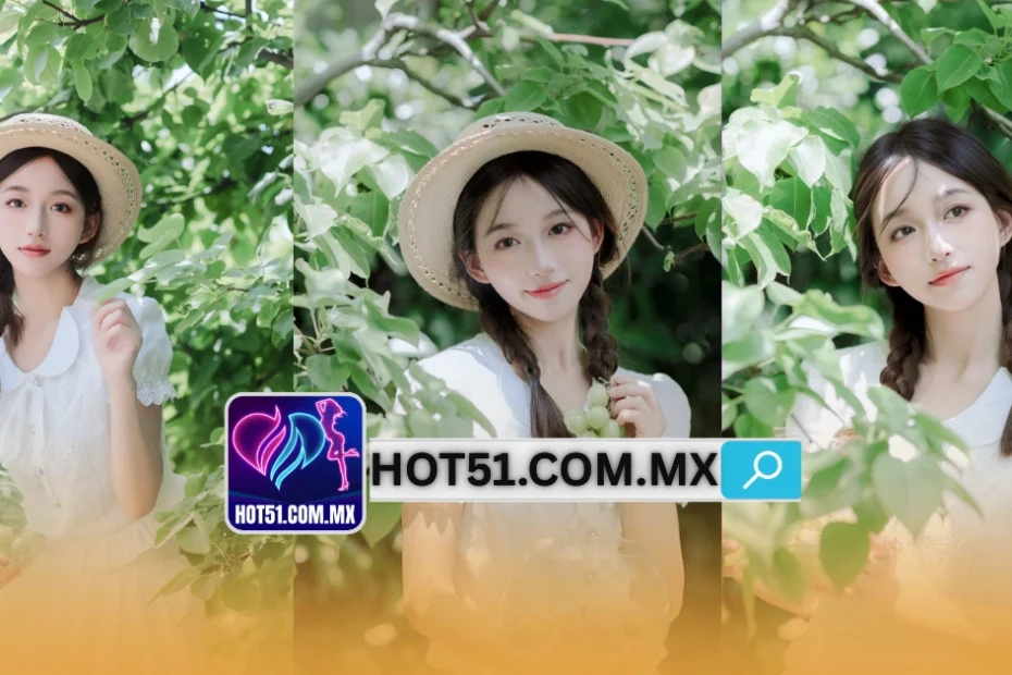 Alexander Brooks-HOT51.COM.MX