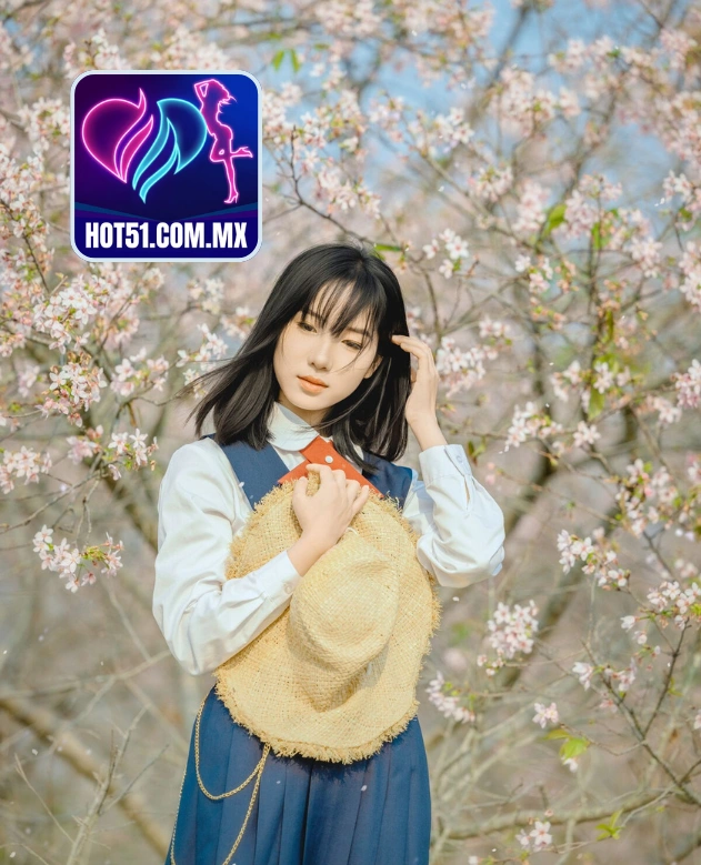 Andrew Matthews-HOT51.COM.MX