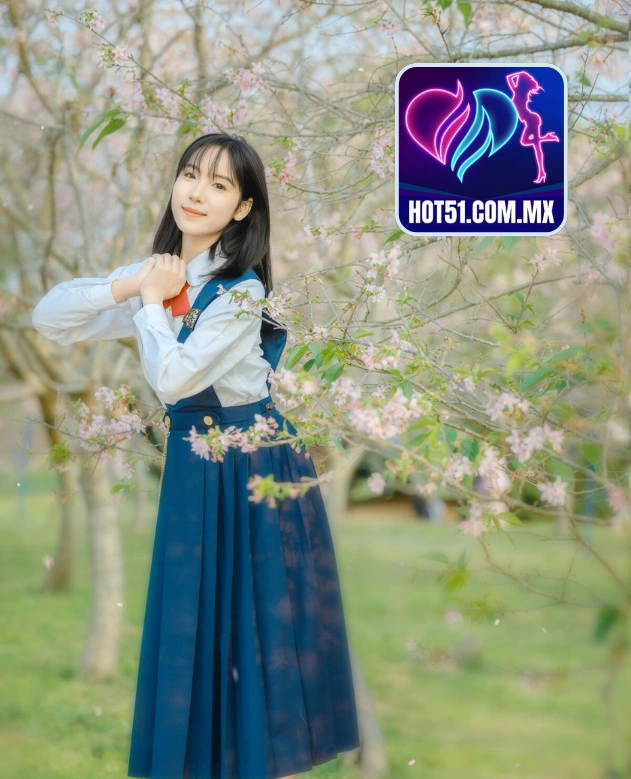 Andrew Matthews-HOT51.COM.MX