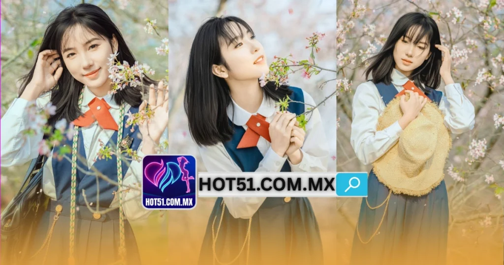 Andrew Matthews-HOT51.COM.MX