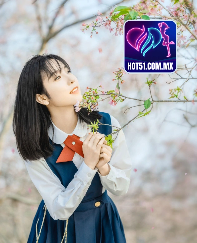 Andrew Matthews-HOT51.COM.MX