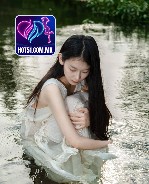 Christopher Wallace-HOT51.COM.MX