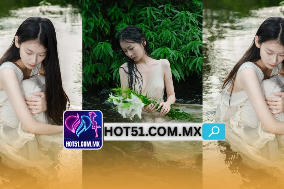 Christopher Wallace-HOT51.COM.MX