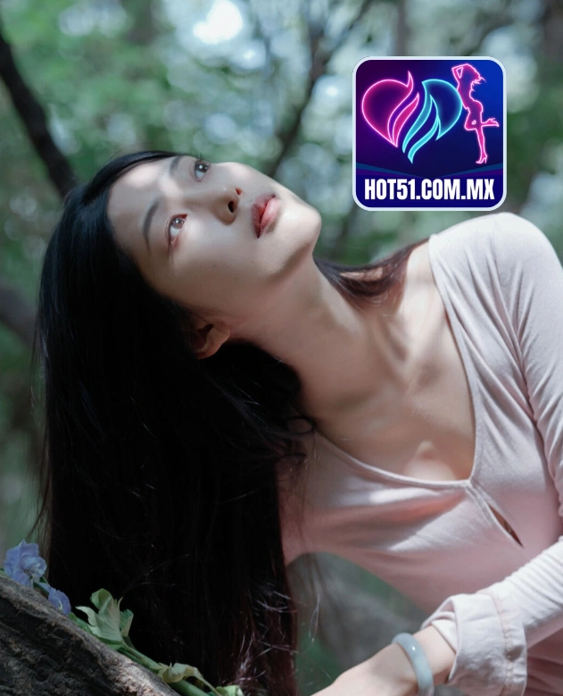 Daniel Foster-HOT51.COM.MX