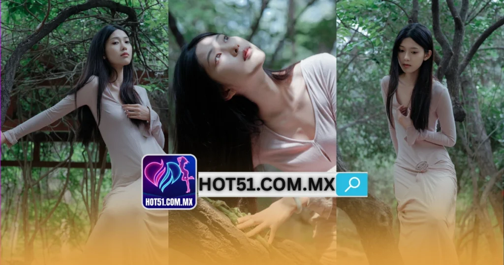 Daniel Foster-HOT51.COM.MX